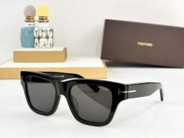 Picture of Tom Ford Sunglasses _SKUfw76324368fw